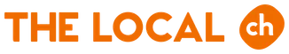 thelocal.ch