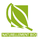 naturellement-bio.com