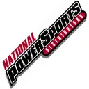 nationalpowersports.net