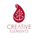 creative-elements.ca