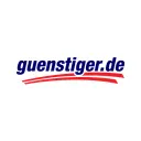 guenstiger.de