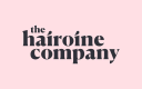 hairoine.co