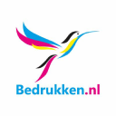 logozonnebrillen.nl