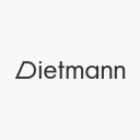 dietmann.de