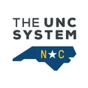 northcarolina.edu