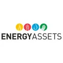 energyassets.co.uk