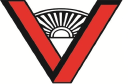 camping-voepel.de