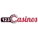 casinos-8.com