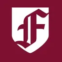 fordham.edu