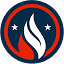 vet-fire.com