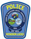 windsorlockspolice.com