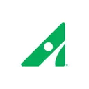 arthritis.org