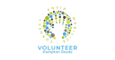 volunteerhr.org