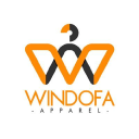 windofaapparel.com
