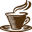 coffeecorner.com