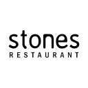 stones-restaurant.co.uk