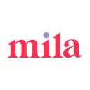 milaclothing.co.uk