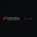 rocheblave.org