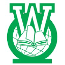 west-college.net