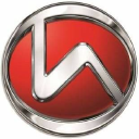 heroelectric.in