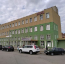mfc-samara.ru