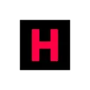 hotplayer.ru