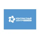 contract-center.com