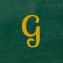 gceguide.com