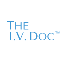 theivdoc.com