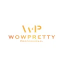 wowpretty.direct