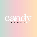 candyflossstores.com