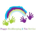 peggys-tax.com