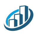 cdcnews.com