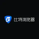 bitbrowser.cn