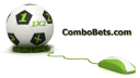 combobets.com