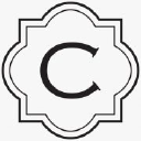 claybrookinteriors.com
