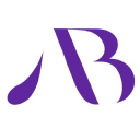 innovationnaturally.org