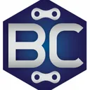 bicyclechain.com