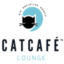 catcafelounge.com