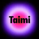 taimi.com
