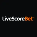 livescorebet.com