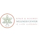 sinusandallergywellnesscenter.com