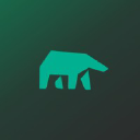 mindsdb.com