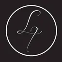 lavishlasermedspa.com
