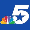 nbcdfw.com