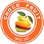 choco-fruit.sk