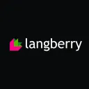 langberry.kz