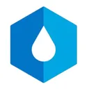 liquid-iv.com