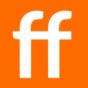 filmflow.tv