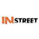 instreet.com.tr